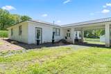 36984 B&C Carter Road - Photo 31