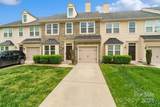 9618 Springholm Drive - Photo 1