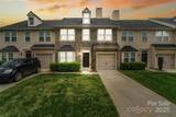 9618 Springholm Drive - Photo 2