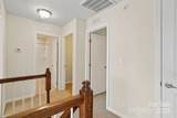 9618 Springholm Drive - Photo 18