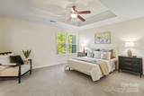 9618 Springholm Drive - Photo 19