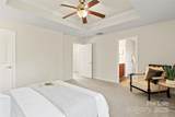 9618 Springholm Drive - Photo 20