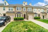 9618 Springholm Drive - Photo 3