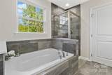 9618 Springholm Drive - Photo 21