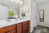 9618 Springholm Drive - Photo 22