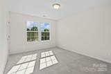 9618 Springholm Drive - Photo 23