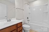 9618 Springholm Drive - Photo 24