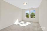 9618 Springholm Drive - Photo 25