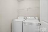 9618 Springholm Drive - Photo 26