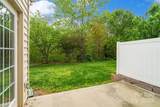 9618 Springholm Drive - Photo 27
