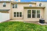 9618 Springholm Drive - Photo 29