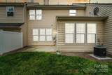 9618 Springholm Drive - Photo 30