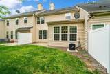 9618 Springholm Drive - Photo 4