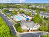 9618 Springholm Drive - Photo 40