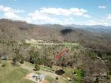 102 High Point Road - Photo 17