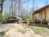 13480 Rosman Highway - Photo 14