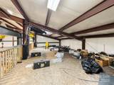 13480 Rosman Highway - Photo 16