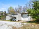 13480 Rosman Highway - Photo 19