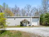 13480 Rosman Highway - Photo 20