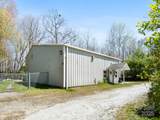 13480 Rosman Highway - Photo 21