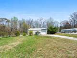 13480 Rosman Highway - Photo 24