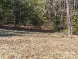 00 Big Cove Road - Photo 4