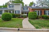 10805 Winterbourne Court - Photo 1