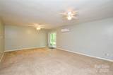 10805 Winterbourne Court - Photo 12