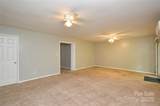10805 Winterbourne Court - Photo 13