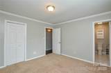 10805 Winterbourne Court - Photo 16