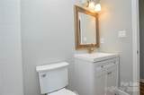 10805 Winterbourne Court - Photo 18