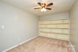 10805 Winterbourne Court - Photo 19
