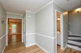 10805 Winterbourne Court - Photo 3