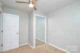 10805 Winterbourne Court - Photo 21