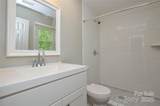10805 Winterbourne Court - Photo 22