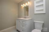 10805 Winterbourne Court - Photo 23