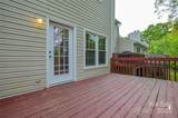 10805 Winterbourne Court - Photo 24