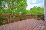 10805 Winterbourne Court - Photo 4