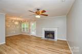 10805 Winterbourne Court - Photo 5