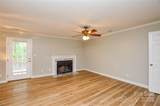 10805 Winterbourne Court - Photo 6