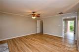 10805 Winterbourne Court - Photo 7