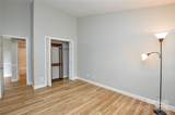 10805 Winterbourne Court - Photo 9