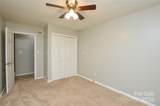 10805 Winterbourne Court - Photo 10