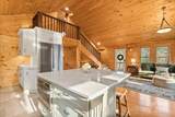 502 Caledonia Loop - Photo 12