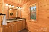 502 Caledonia Loop - Photo 17