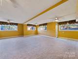 142 Country Club Drive - Photo 42
