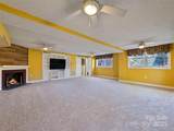 142 Country Club Drive - Photo 43