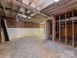 142 Country Club Drive - Photo 44