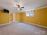 142 Country Club Drive - Photo 48
