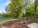 753 Sand Hill Road - Photo 33
